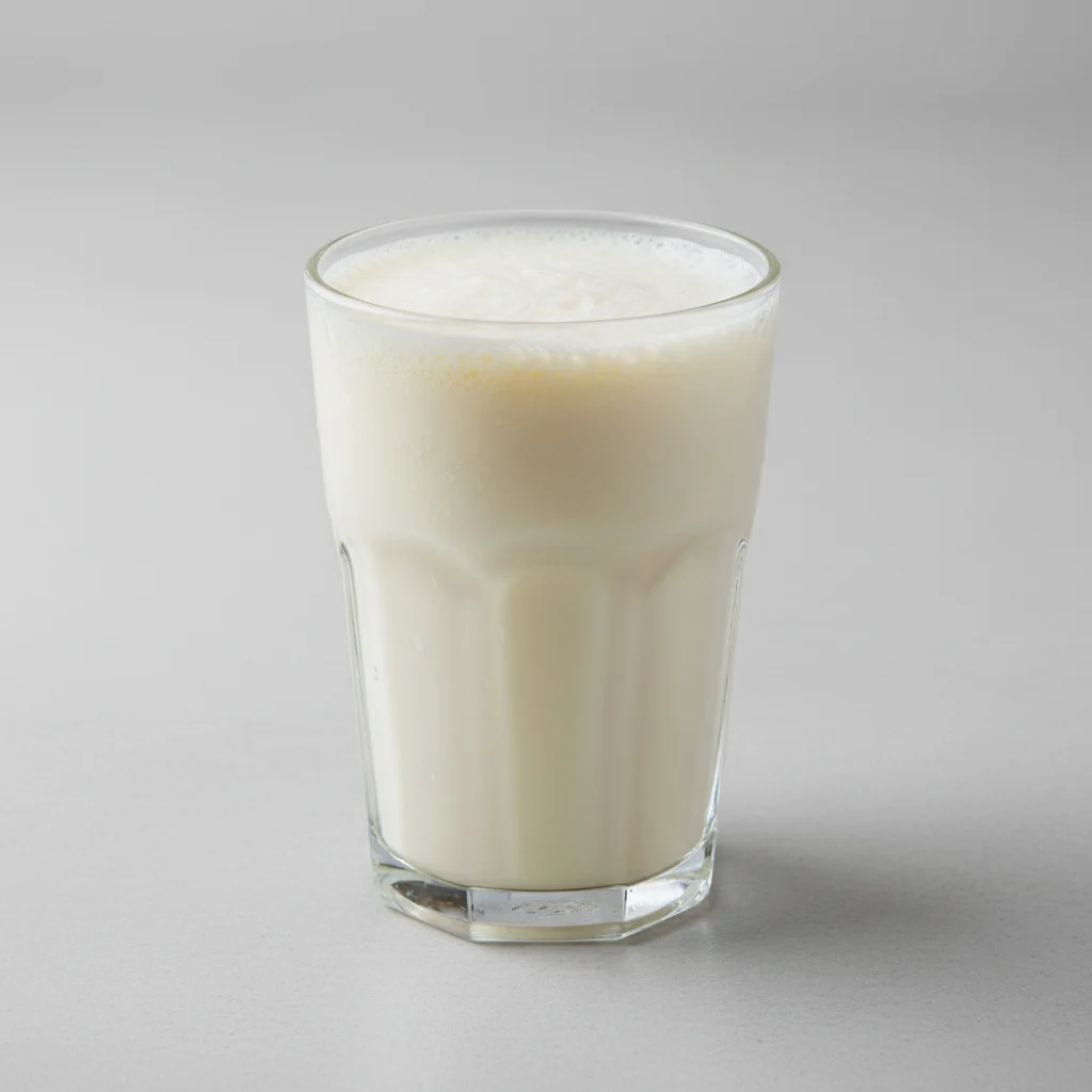Sweet Lassi
