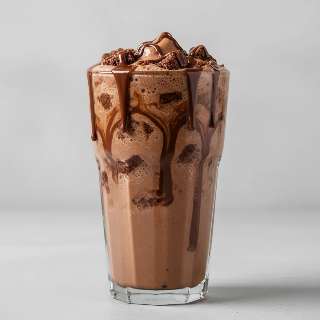 Dirty Monkee Shake Dirty Monkee Shake