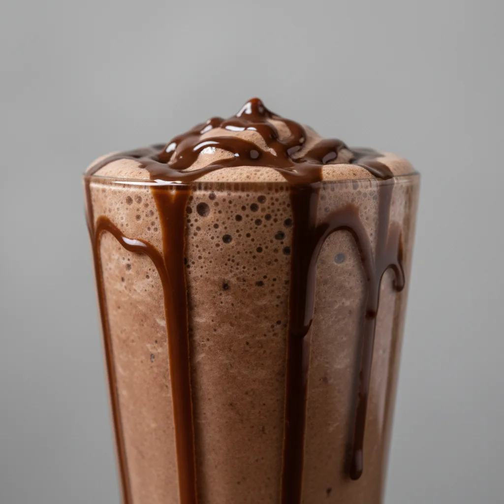Dirty Filthy Monkee Shake Dirty Filthy Monkee Shake