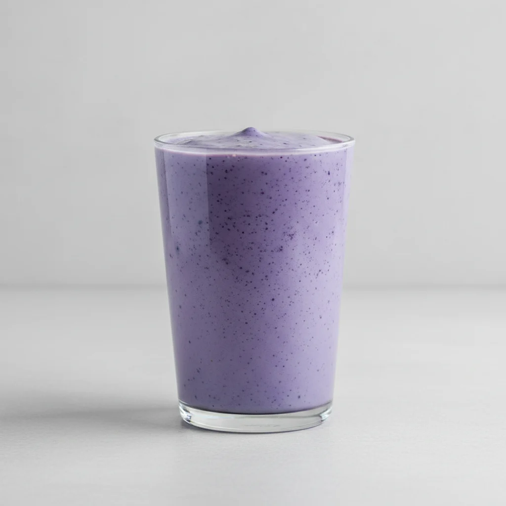 Crave Shake Crave Shake