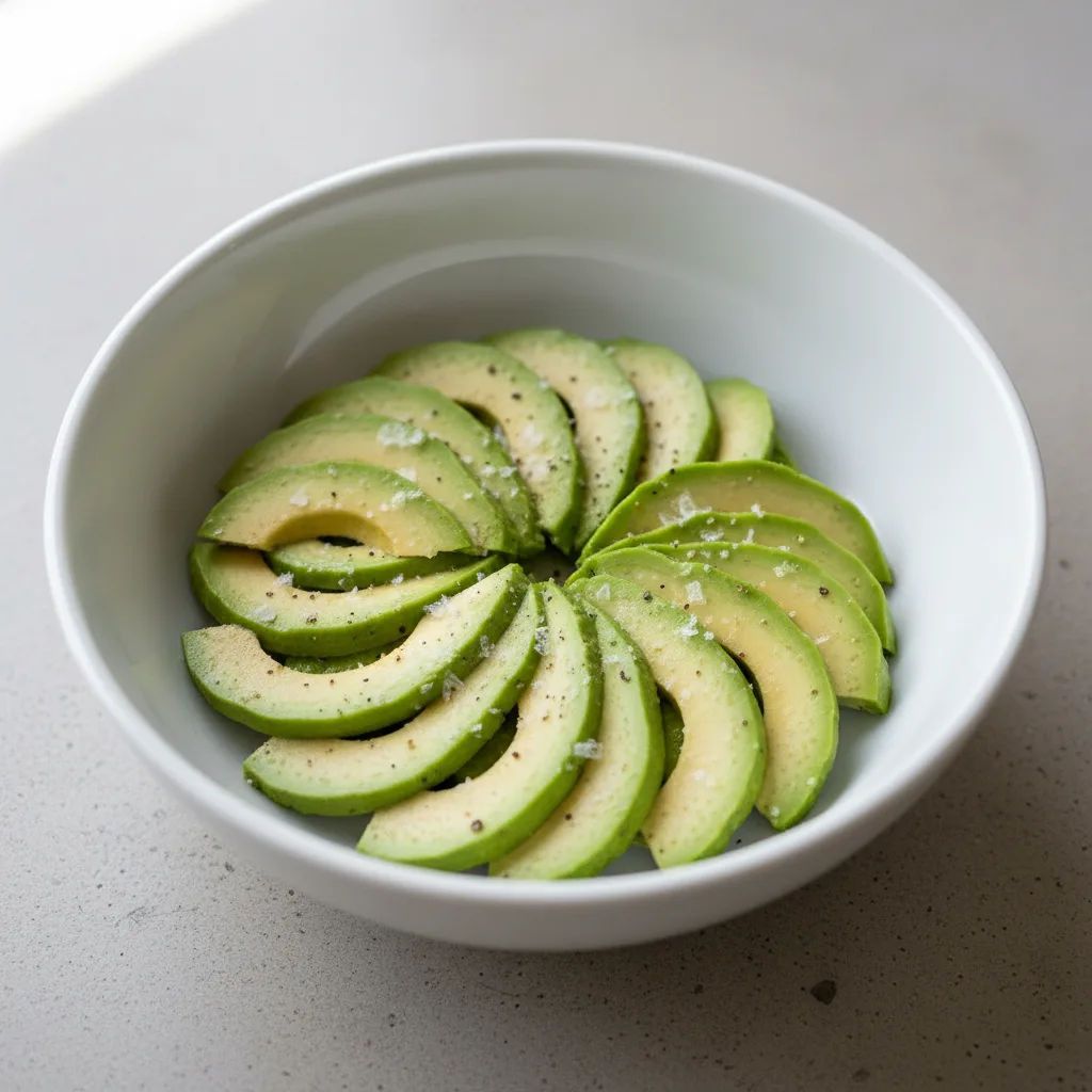 Avocado