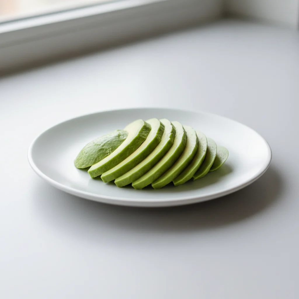 Avocado