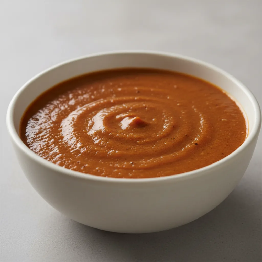 Lamb Vindaloo Sauce