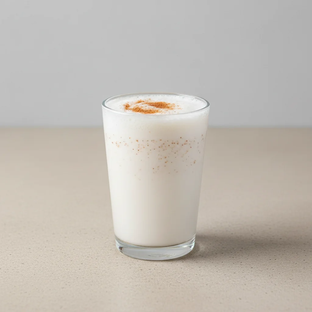 Horchata