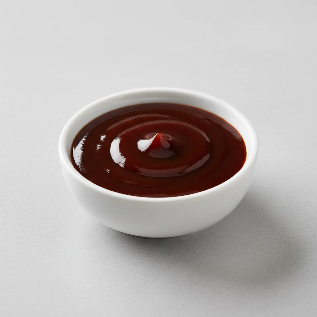Hoisin Sauce Hoisin Sauce