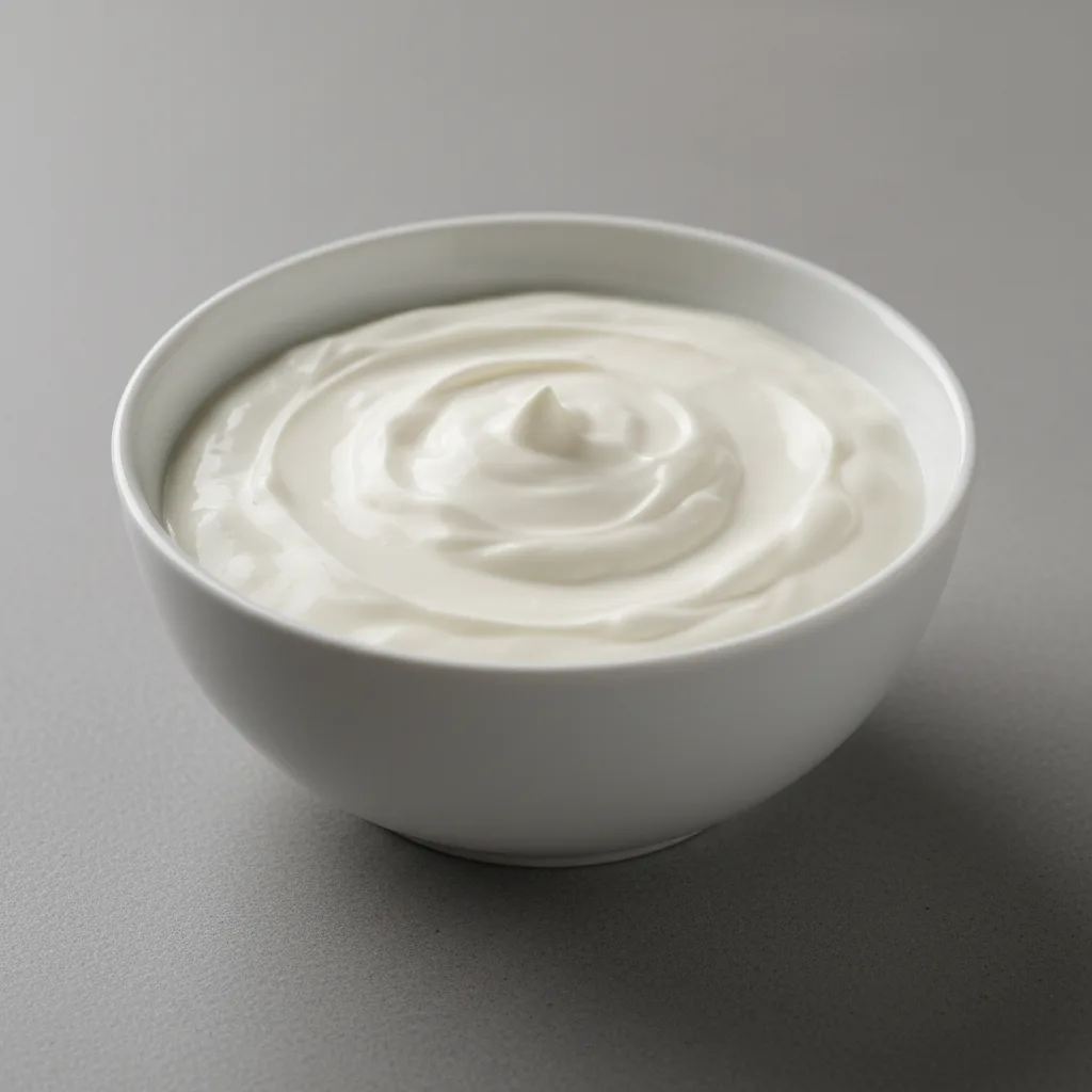 Crema
