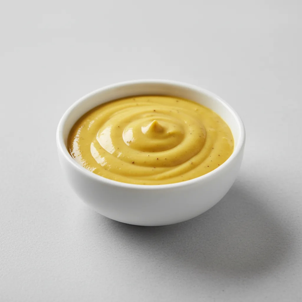 Mustard