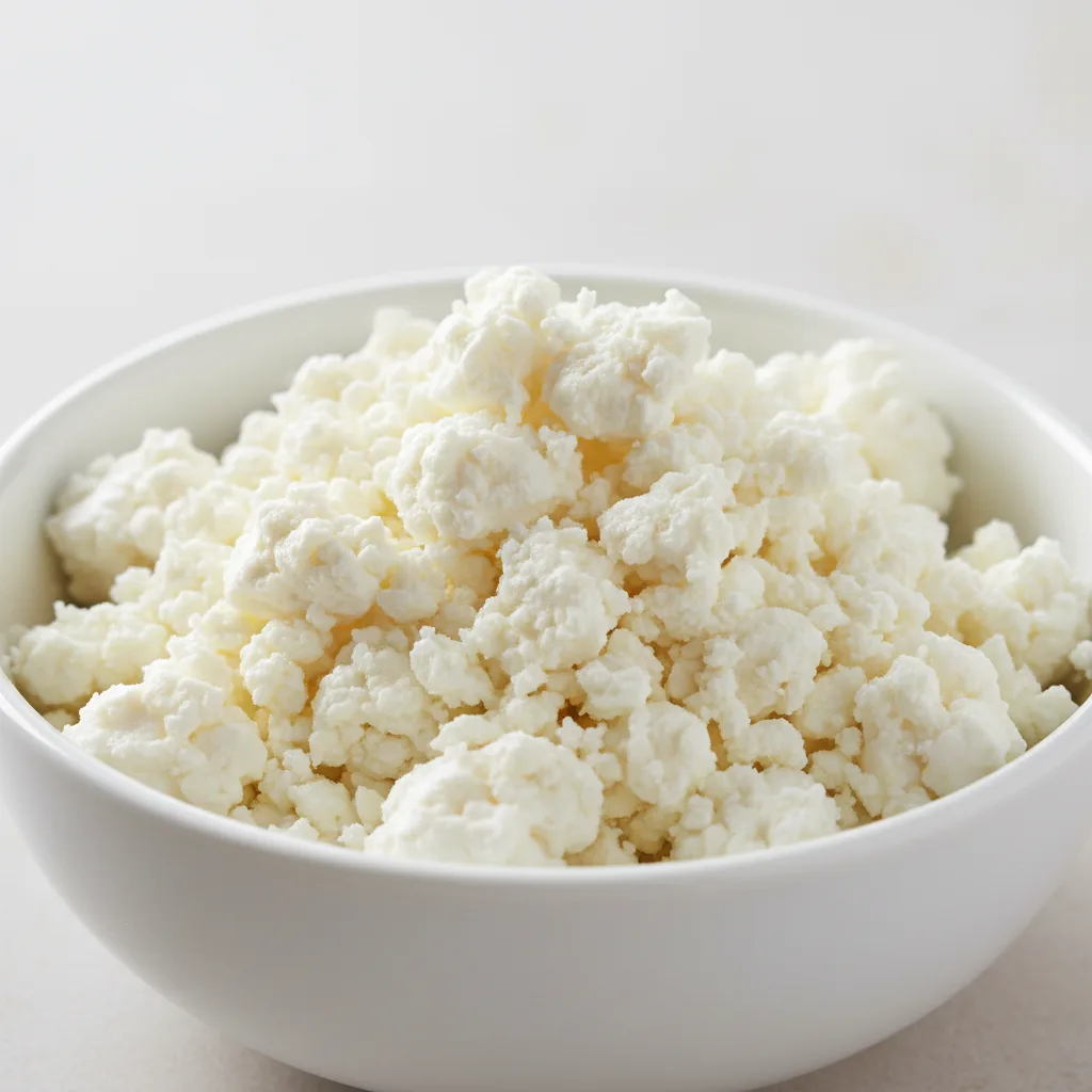 Feta Cheese Feta Cheese