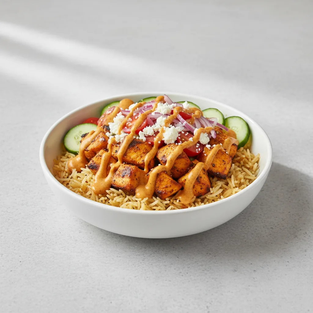 BYO Kotti Bowl Package BYO Kotti Bowl Package