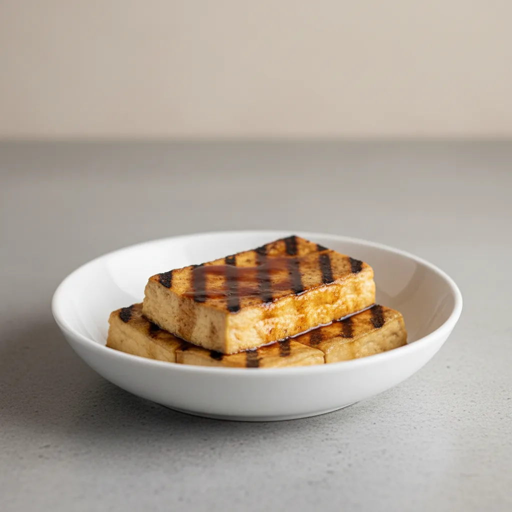 Tofu