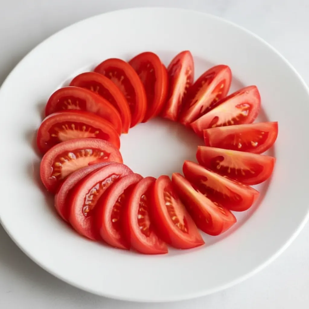 Tomatoes