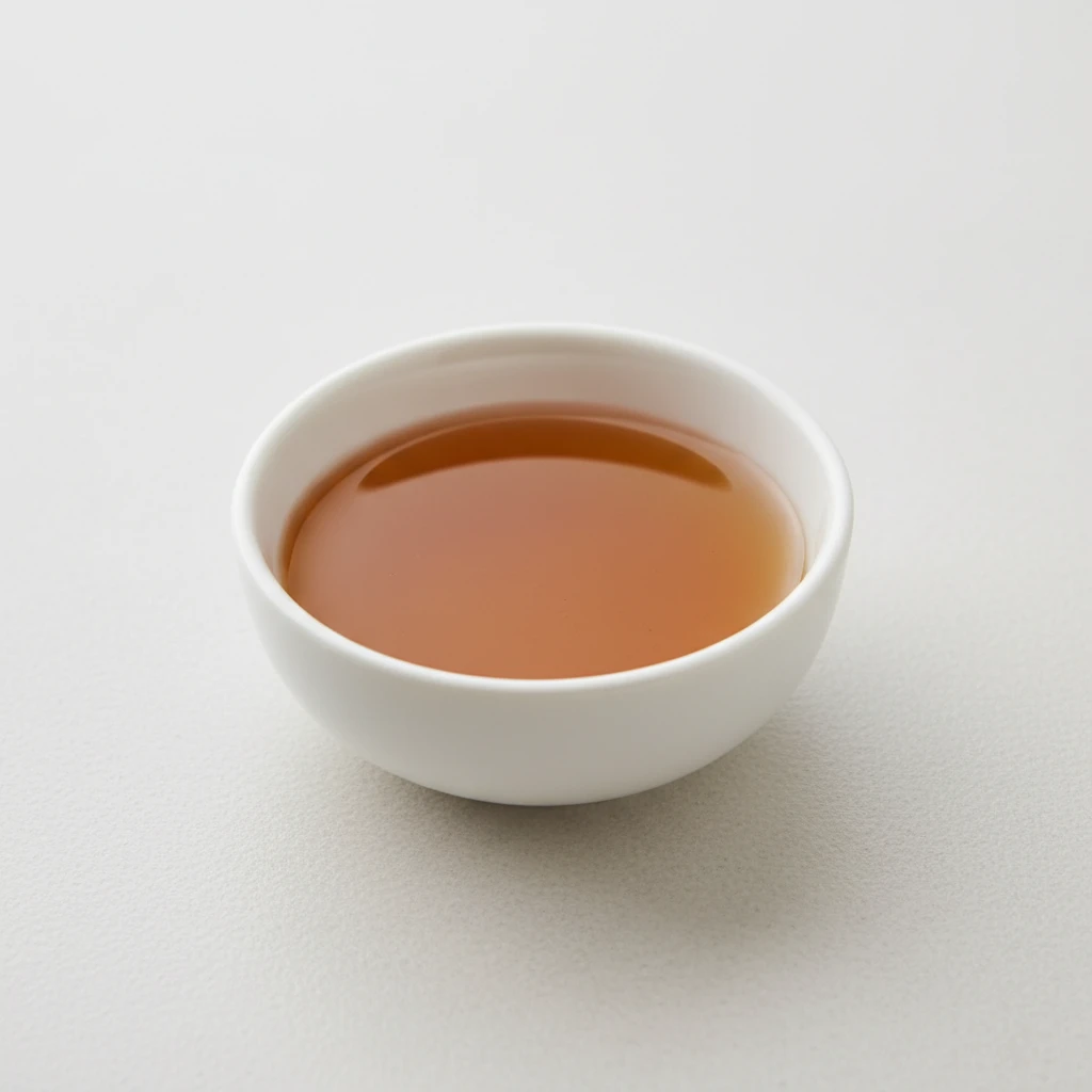House Fish Sauce
