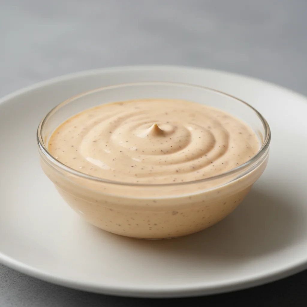 Chipotle Lime Dressing Chipotle Lime Dressing