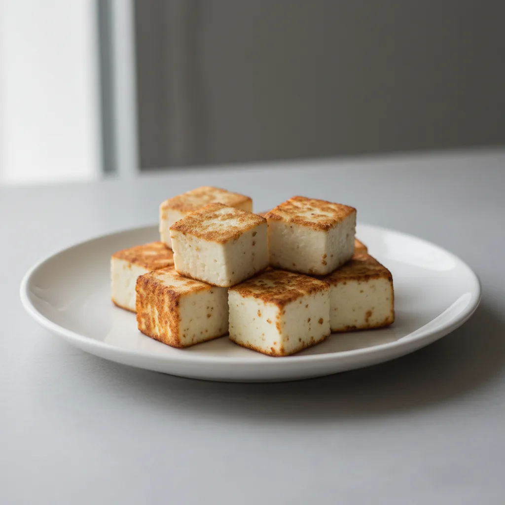 Paneer Cheese