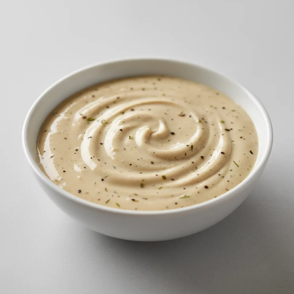 Balsamic Dill Yogurt Dressing Balsamic Dill Yogurt Dressing