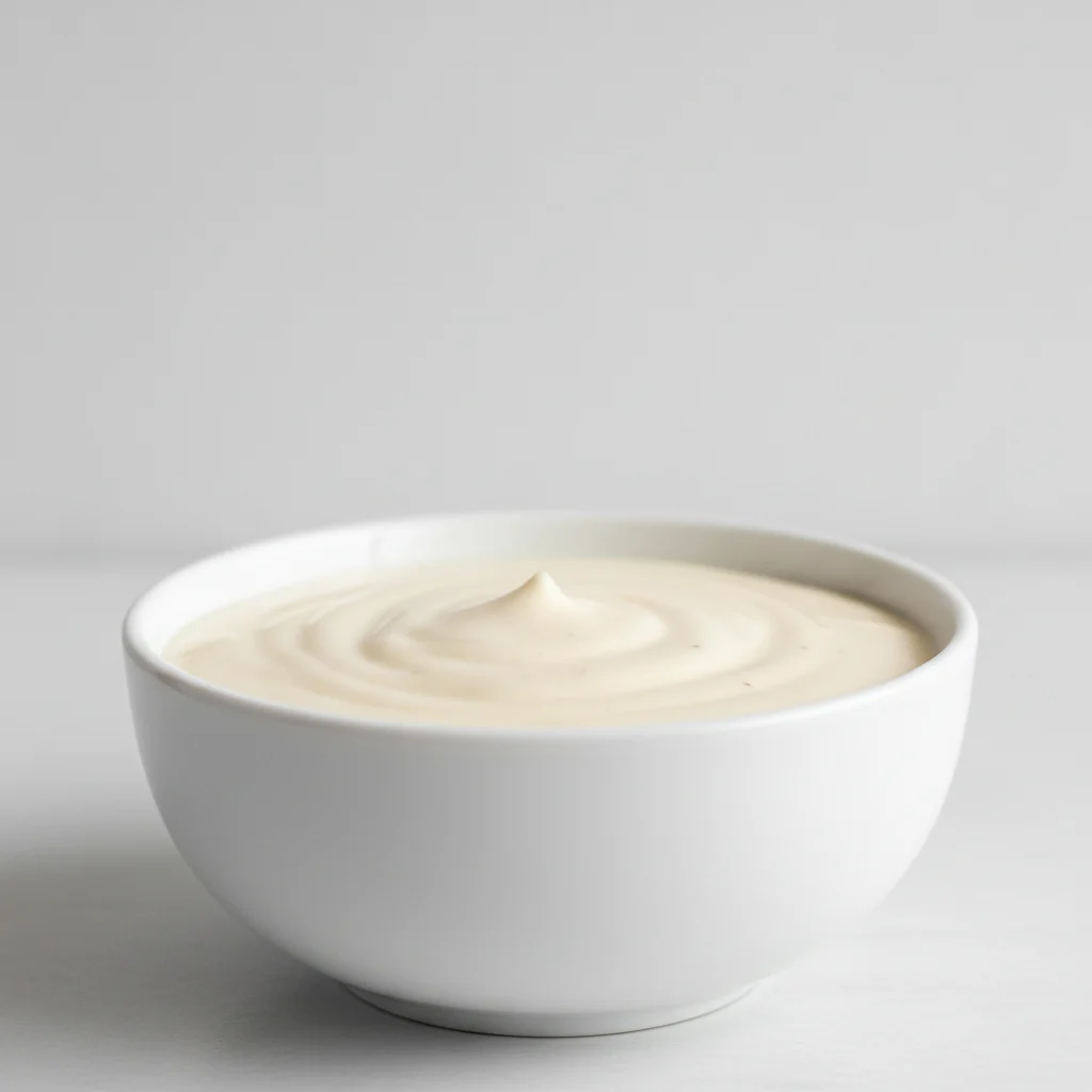 Caesar Dressing