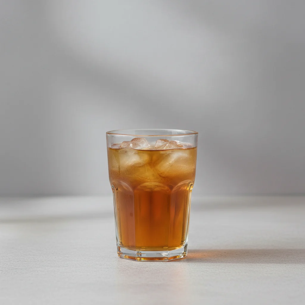 Brisk Iced Tea
