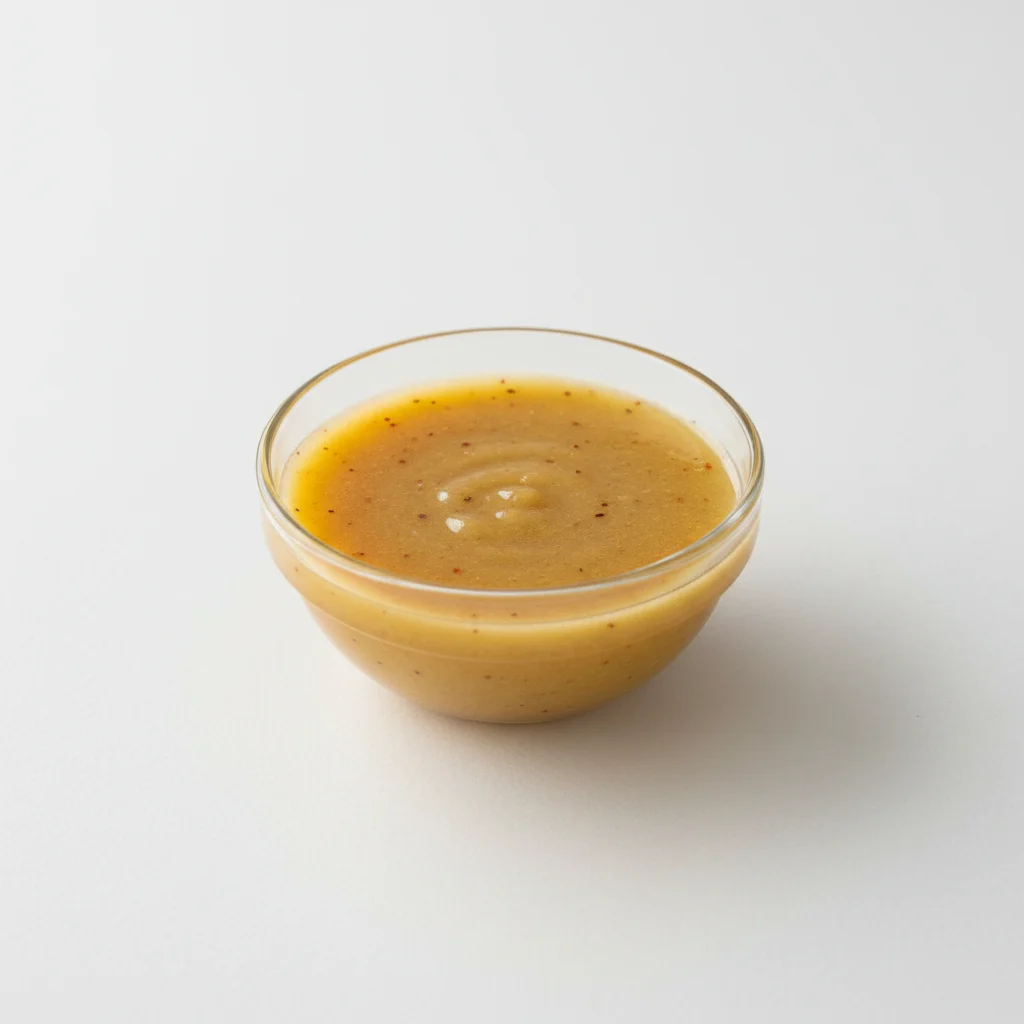 Italian Vinaigrette
