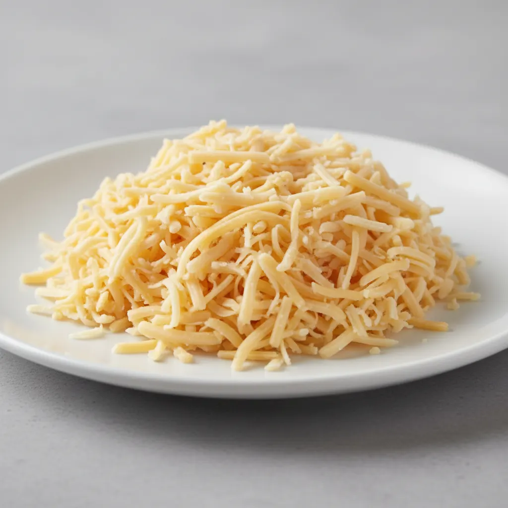 Mexican Blend Cheese Mexican Blend Cheese