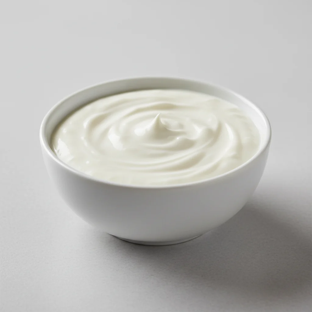 Thoum Sauce Thoum Sauce