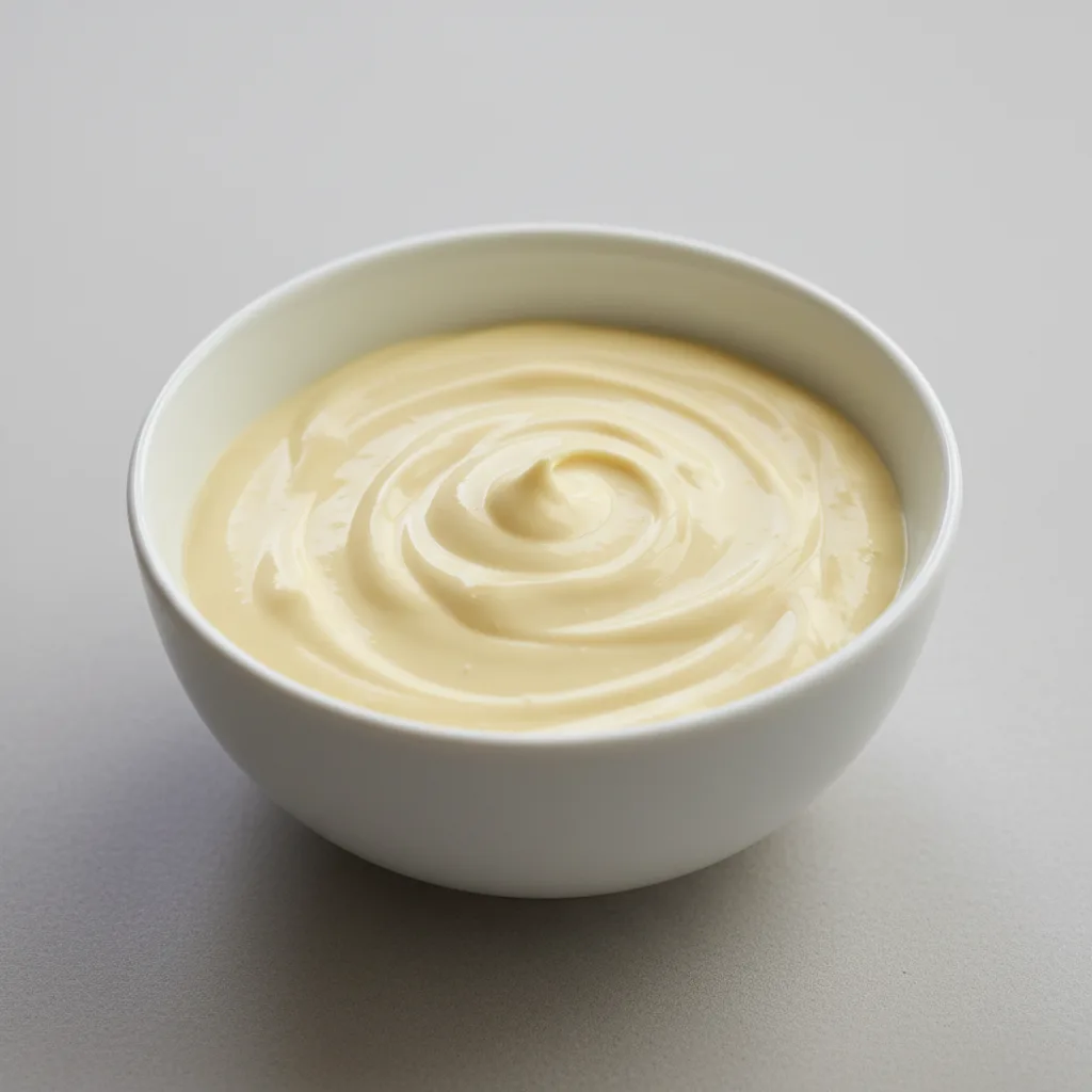 Aioli Aioli
