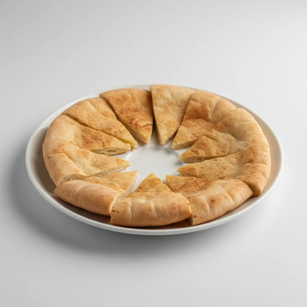 Pita Pita