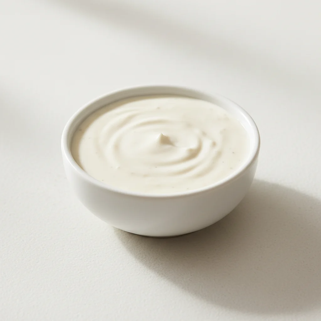 Ranch Dressing Ranch Dressing