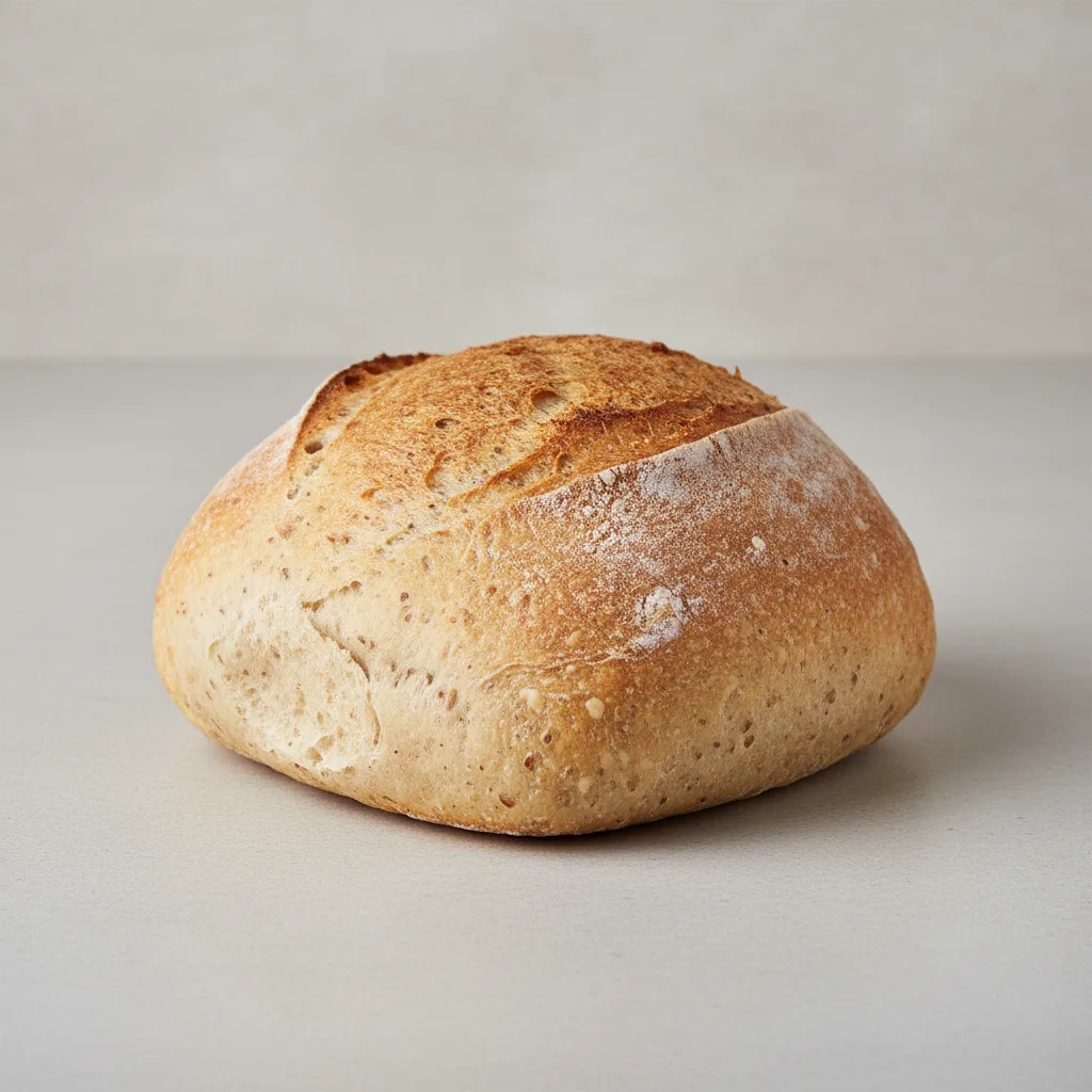 Gluten Free Bread Gluten Free Bread