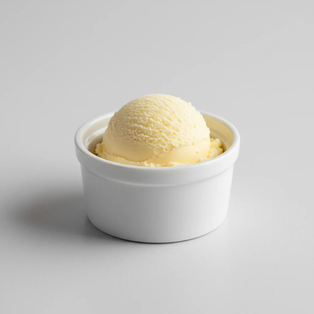 Butter Butter