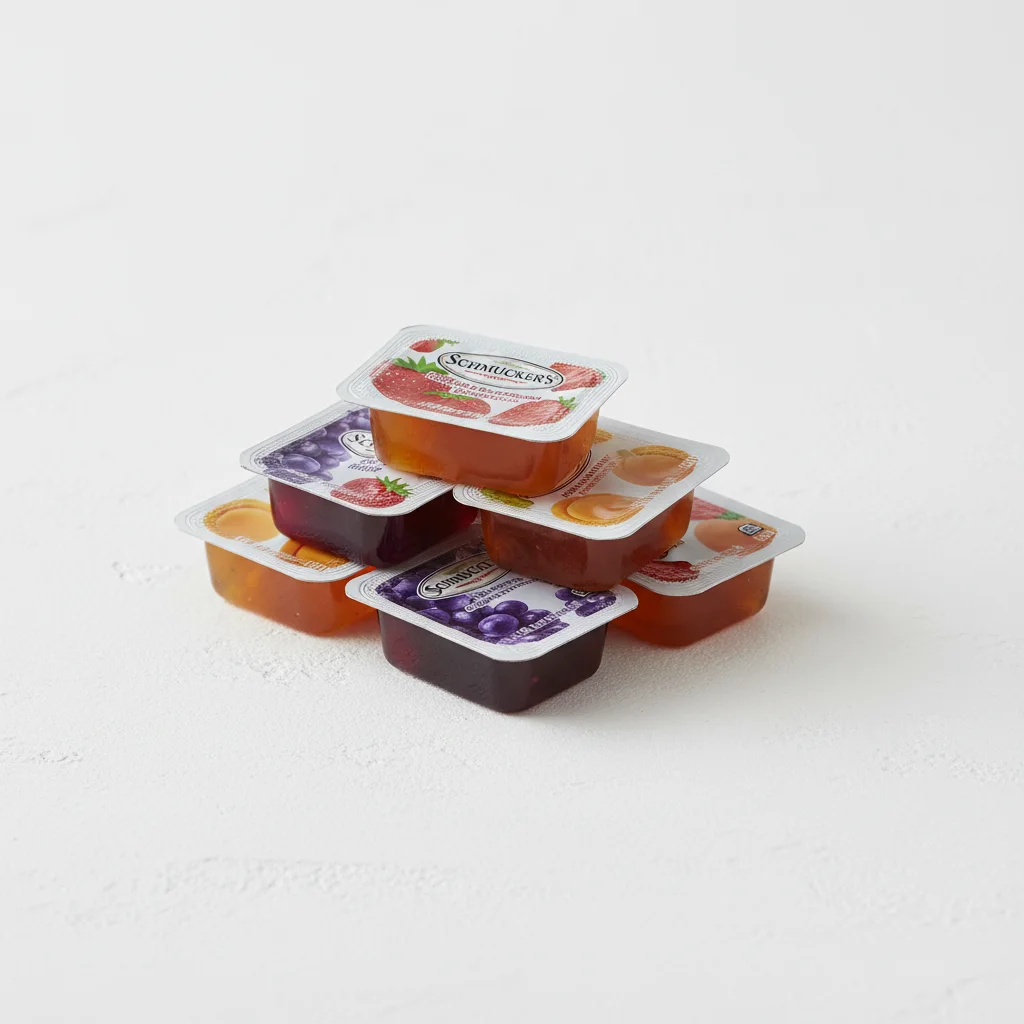 Preserves
