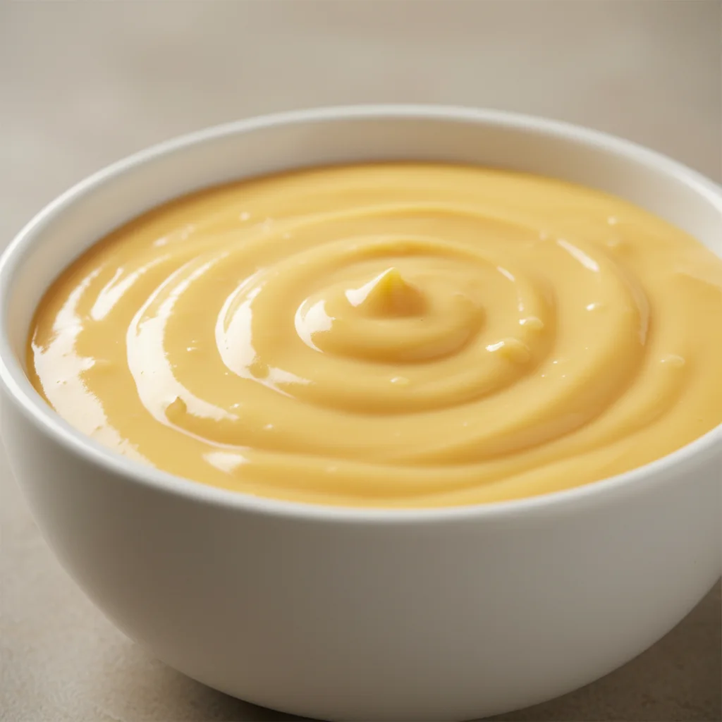 Queso