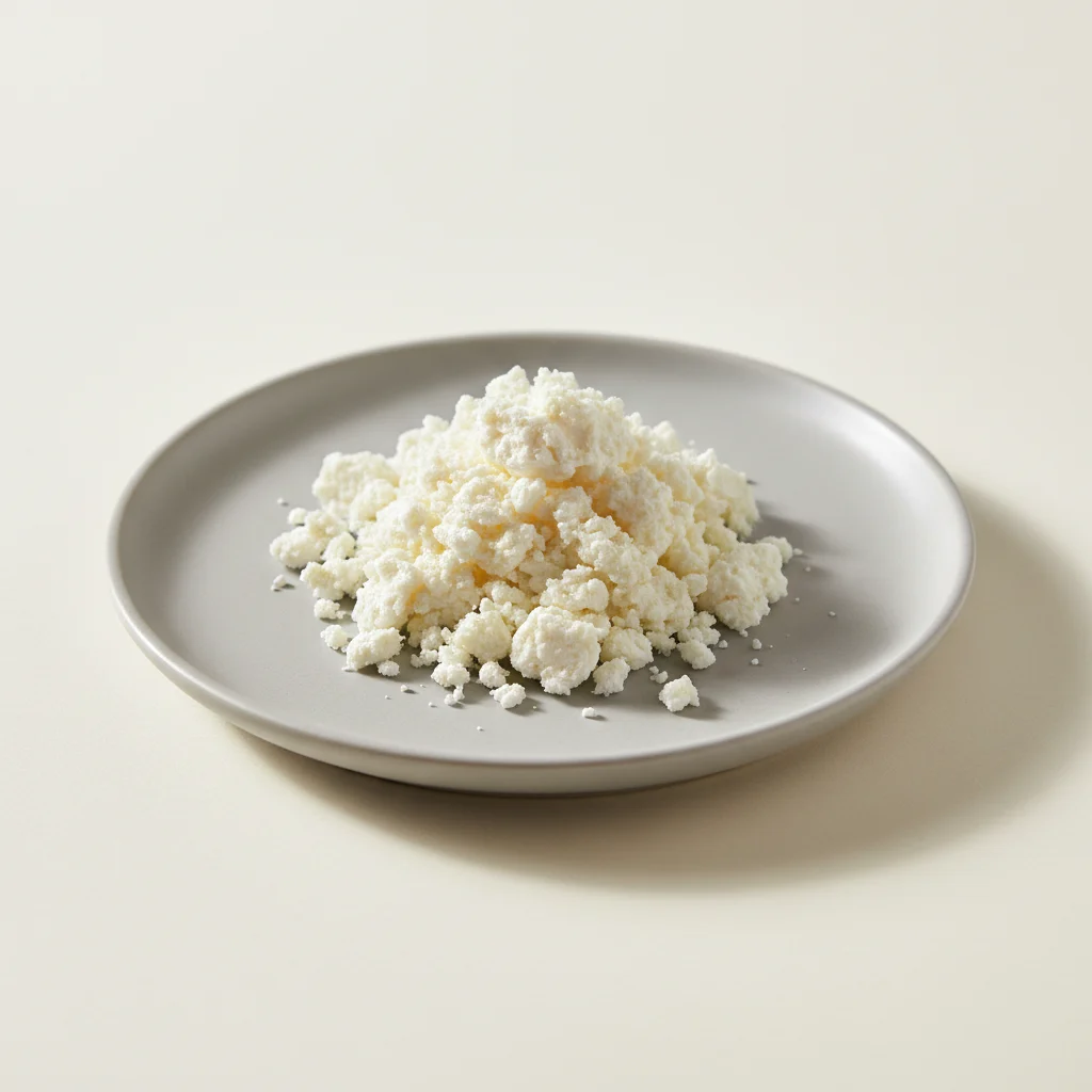 Feta Cheese Feta Cheese