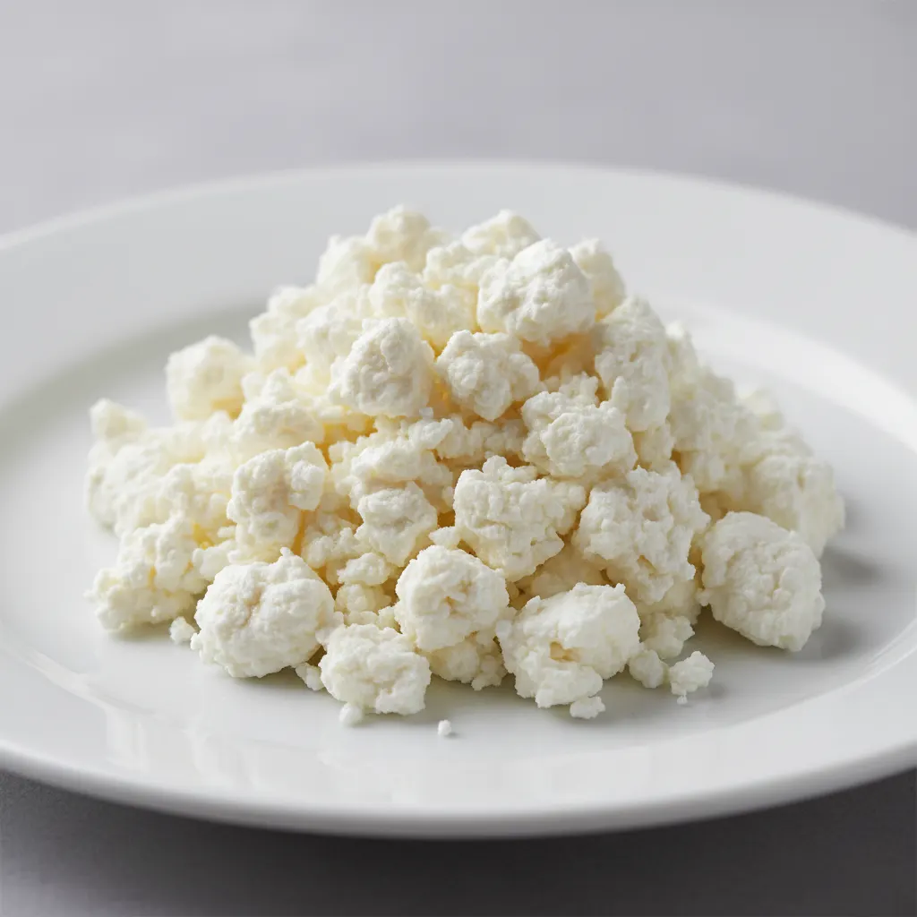 Feta Cheese Feta Cheese