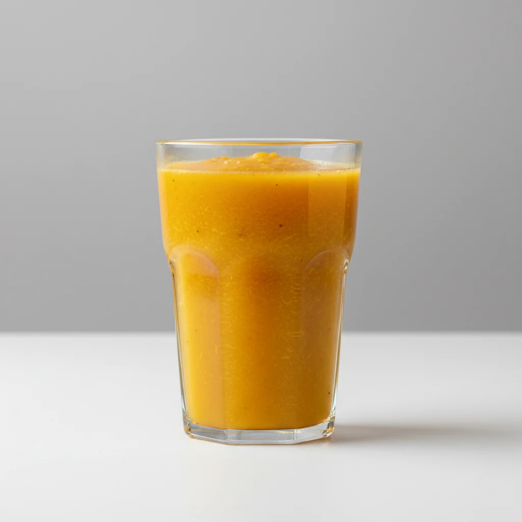 Amagansett Jugo