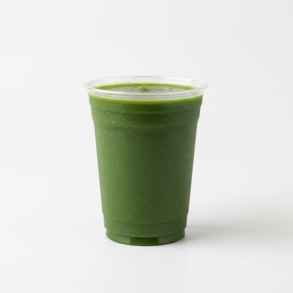 Habana Jugo