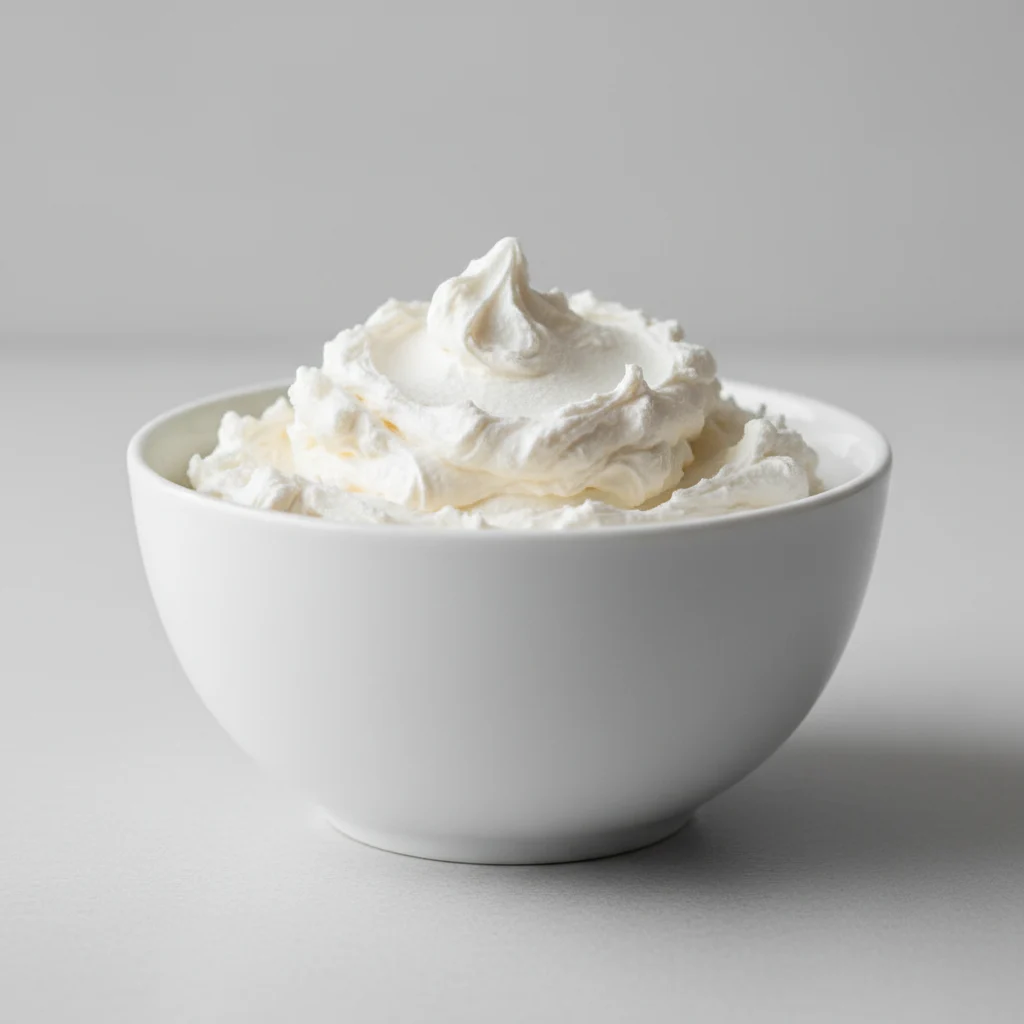 Vegan Cream Cheese Vegan Cream Cheese