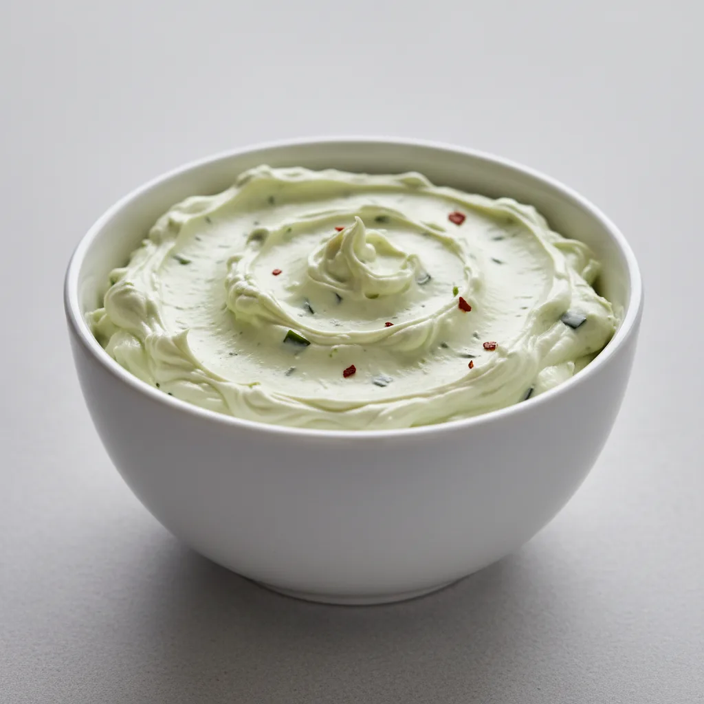 Jalapeno Cream Cheese Jalapeno Cream Cheese