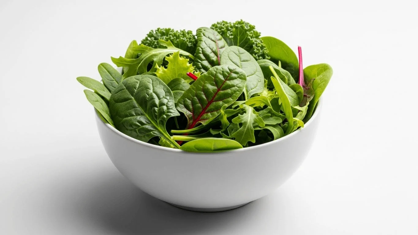 Super Green