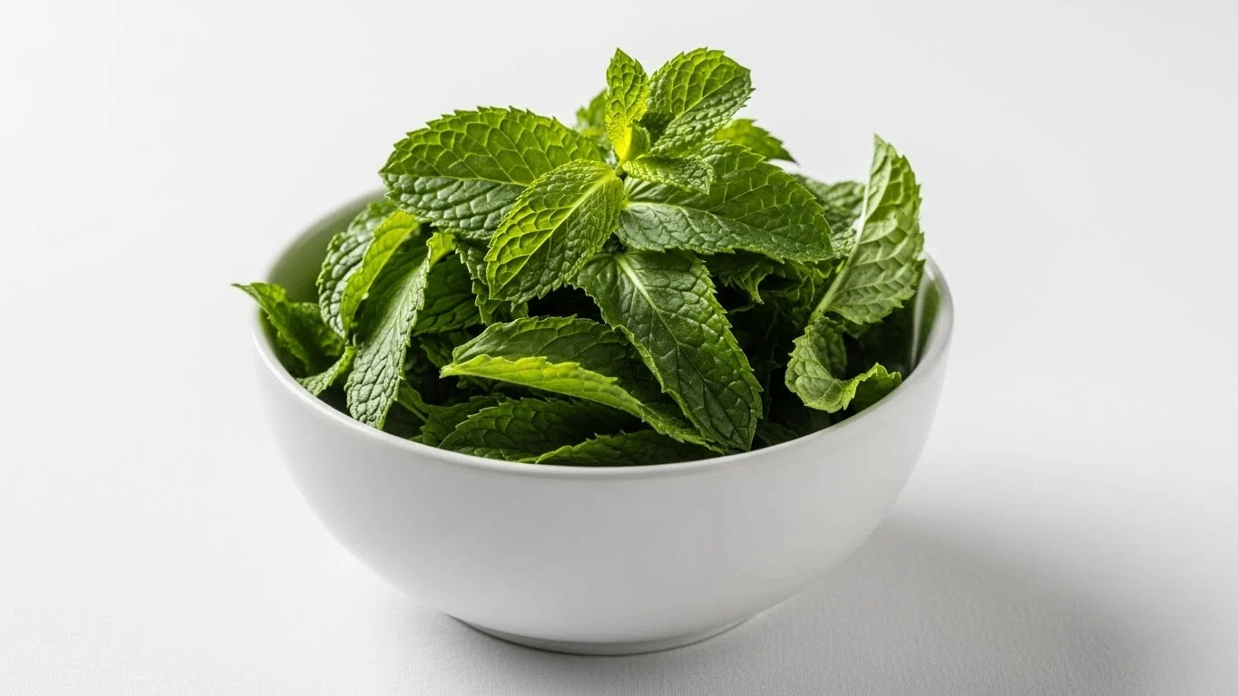 Mint