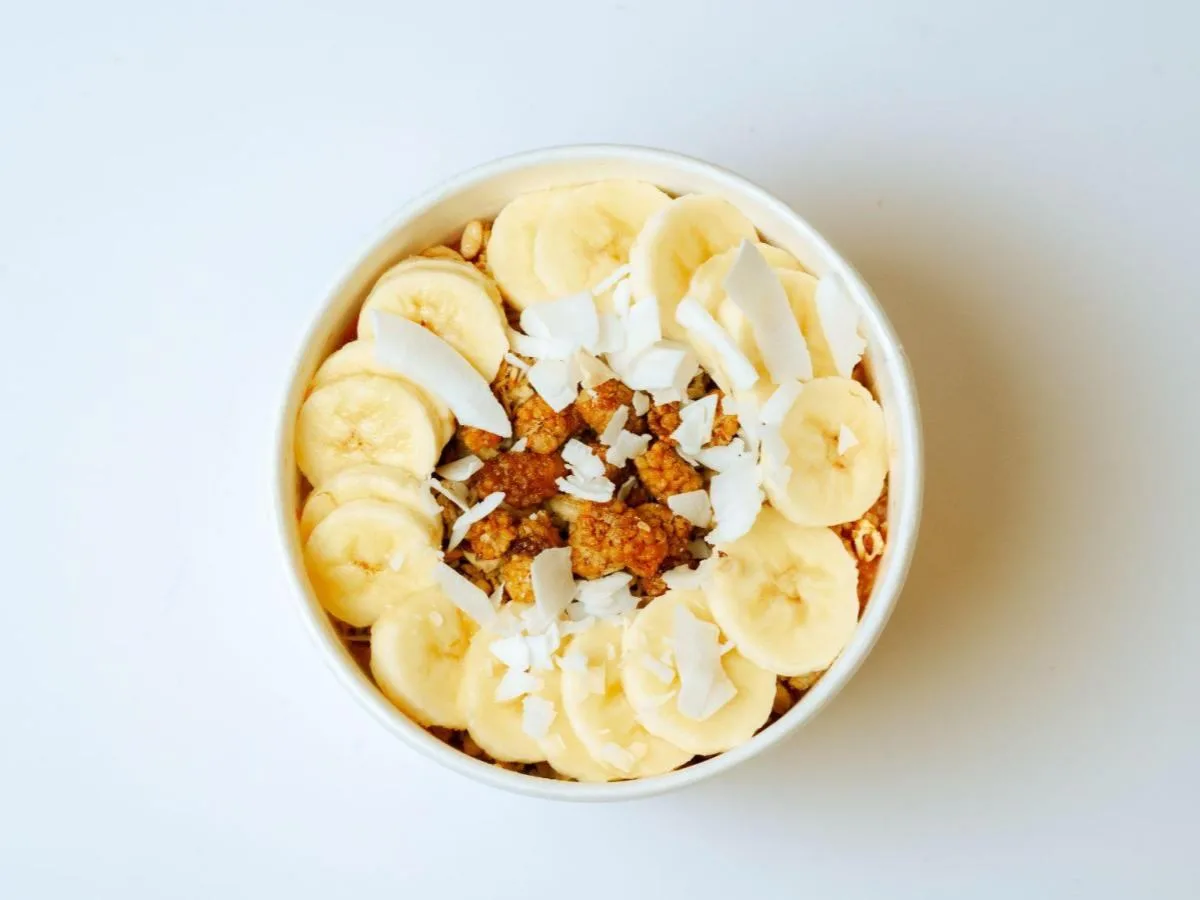 Island Bowl