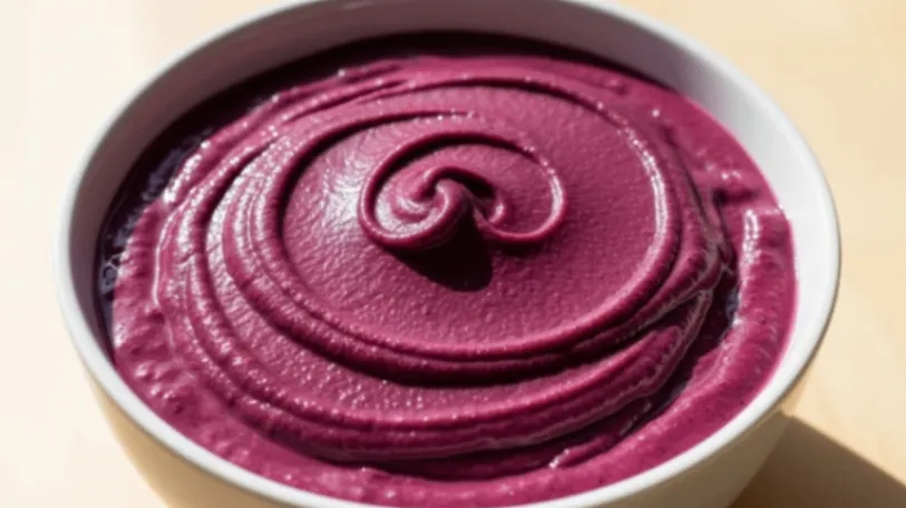 Vitality Bowl Base