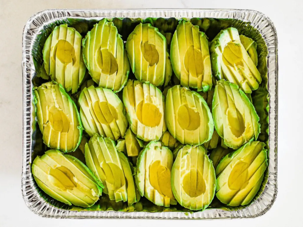 Avocado