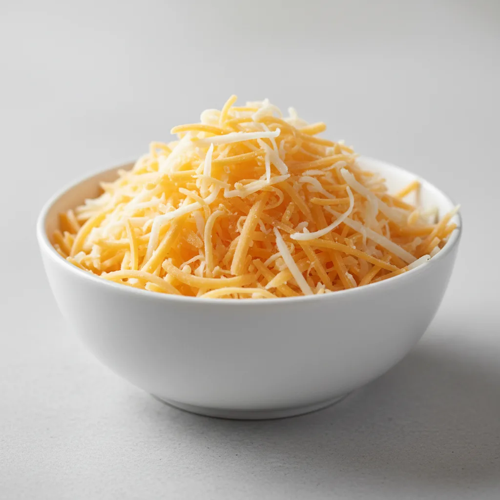 Cheese Cheese