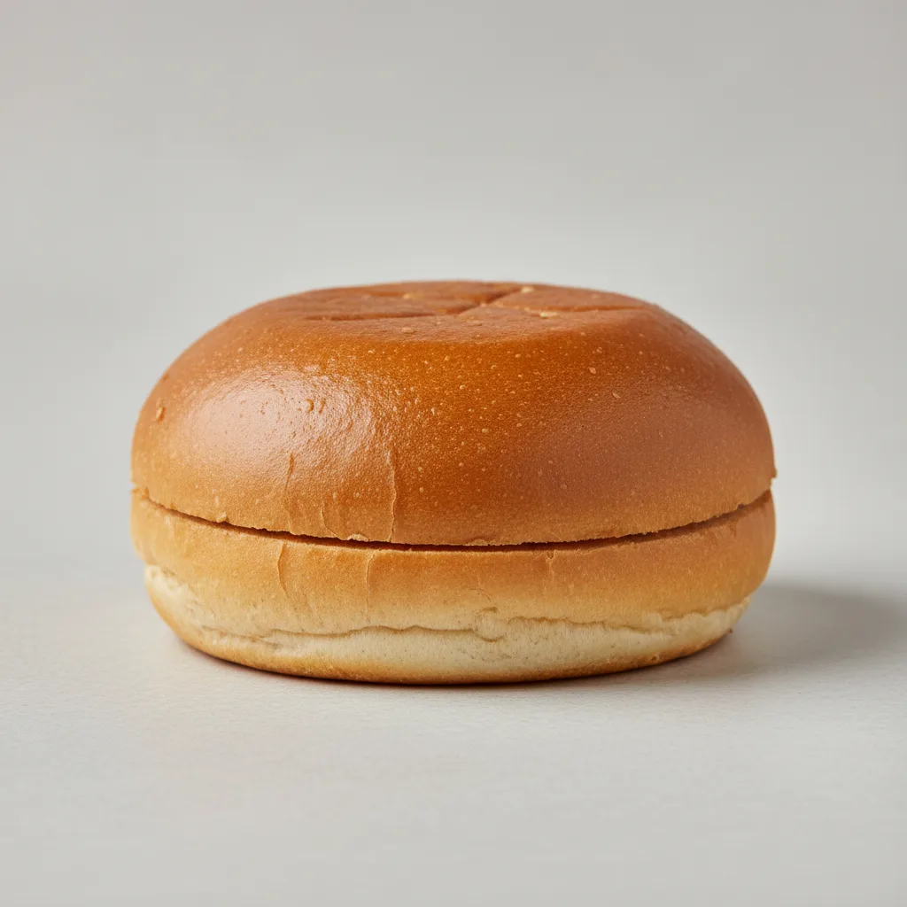 Buns