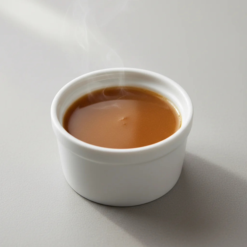 Au Jus
