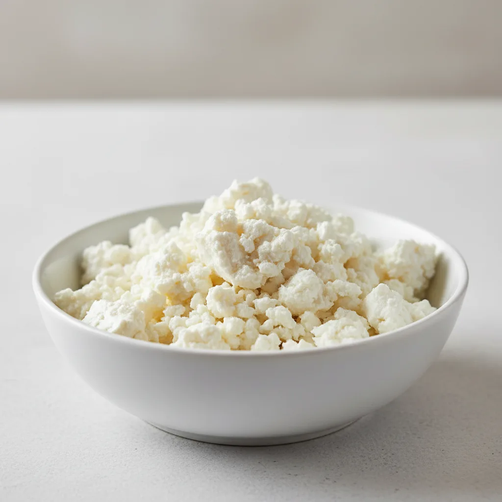 Feta Cheese Feta Cheese