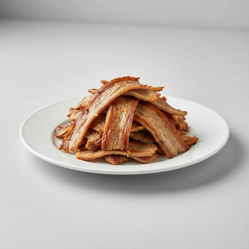 Lamb Shawarma Lamb Shawarma