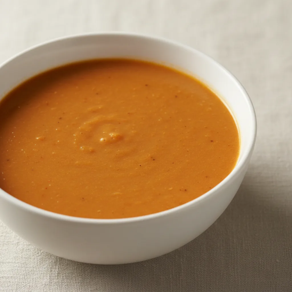 Lentil Soup Lentil Soup