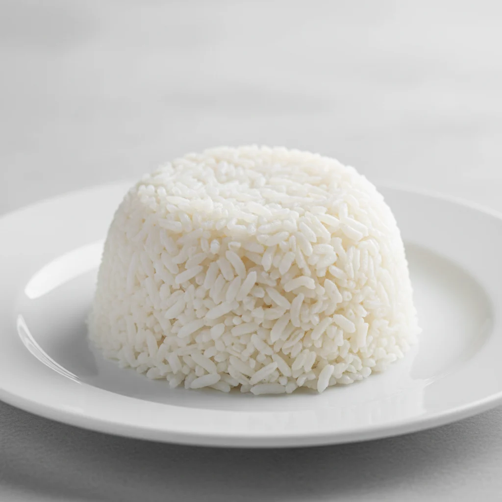 Rice Rice