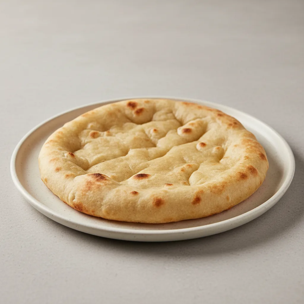 Gyro Bread Gyro Bread